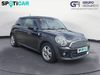 MINI MINI ONE D  - Foto 2