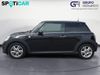 MINI MINI ONE D  - Foto 2