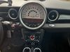 MINI MINI ONE D  - Foto 2