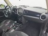 MINI MINI ONE D  - Foto 2