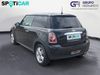 MINI MINI ONE D  - Foto 2