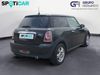 MINI MINI ONE D  - Foto 2
