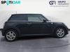 MINI MINI ONE D  - Foto 2