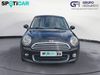 MINI MINI ONE D  - Foto 2