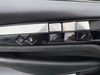 DS DS 4  E TENSE 225 PERFORMANCE LINE  - Foto 2