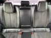 DS DS 4  E TENSE 225 PERFORMANCE LINE  - Foto 2