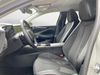 DS DS 4  E TENSE 225 PERFORMANCE LINE  - Foto 2