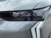 DS DS 4  E TENSE 225 PERFORMANCE LINE  - Foto 2