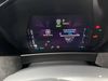 DS DS 4  E TENSE 225 PERFORMANCE LINE  - Foto 2