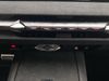 DS DS 4  E TENSE 225 PERFORMANCE LINE  - Foto 2