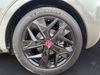DS DS 4  E TENSE 225 PERFORMANCE LINE  - Foto 2
