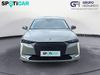 DS DS 4  E TENSE 225 PERFORMANCE LINE  - Foto 2