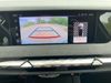 DS DS 4  E TENSE 225 PERFORMANCE LINE  - Foto 2