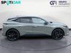 DS DS 4  E TENSE 225 PERFORMANCE LINE  - Foto 2