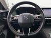 DS DS 4  E TENSE 225 PERFORMANCE LINE  - Foto 2