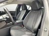 DS DS 4  E TENSE 225 PERFORMANCE LINE  - Foto 2
