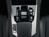 DS DS 4  E TENSE 225 PERFORMANCE LINE  - Foto 2