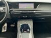 DS DS 4 E TENSE 225 PERFORMANCE LINE  - Foto 2