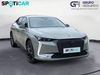 DS DS 4 E TENSE 225 PERFORMANCE LINE  - Foto 2