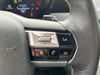 DS DS 4 E TENSE 225 PERFORMANCE LINE  - Foto 2