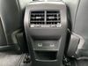 DS DS 4 E TENSE 225 PERFORMANCE LINE  - Foto 2