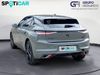 DS DS 4 E TENSE 225 PERFORMANCE LINE  - Foto 2