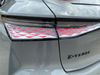 DS DS 4 E TENSE 225 PERFORMANCE LINE  - Foto 2