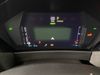 DS DS 4 E TENSE 225 PERFORMANCE LINE  - Foto 2