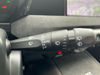 DS DS 4 E TENSE 225 PERFORMANCE LINE  - Foto 2