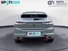 DS DS 4 E TENSE 225 PERFORMANCE LINE  - Foto 2