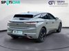 DS DS 4 E TENSE 225 PERFORMANCE LINE  - Foto 2