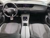 DS DS 4 E TENSE 225 PERFORMANCE LINE  - Foto 2