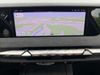 DS DS 4 E TENSE 225 PERFORMANCE LINE  - Foto 2