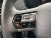 DS DS 4 E TENSE 225 PERFORMANCE LINE  - Foto 2