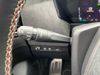 DS DS 4 E TENSE 225 PERFORMANCE LINE  - Foto 2