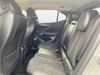 DS DS 4 E TENSE 225 PERFORMANCE LINE  - Foto 2