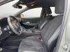 DS DS 7 Crossback E TENSE 225 PERFORMANCE LINE  - Foto 2