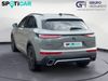 DS DS 7 Crossback E TENSE 225 PERFORMANCE LINE  - Foto 2