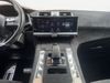 DS DS 7 Crossback E TENSE 225 PERFORMANCE LINE  - Foto 2