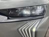 DS DS 7 Crossback E TENSE 225 PERFORMANCE LINE  - Foto 2