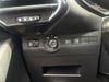 DS DS 7 Crossback E TENSE 225 PERFORMANCE LINE  - Foto 2