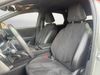 DS DS 7 Crossback E TENSE 225 PERFORMANCE LINE  - Foto 2