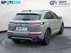 DS DS 7 Crossback E TENSE 225 PERFORMANCE LINE  - Foto 2