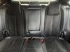 DS DS 7 Crossback E TENSE 225 PERFORMANCE LINE  - Foto 2