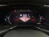 DS DS 7 Crossback E TENSE 225 PERFORMANCE LINE  - Foto 2