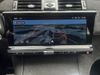DS DS 7 Crossback E TENSE 225 PERFORMANCE LINE  - Foto 2