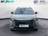 DS DS 7 Crossback E TENSE 225 PERFORMANCE LINE  - Foto 2