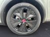 DS DS 7 Crossback E TENSE 225 PERFORMANCE LINE  - Foto 2