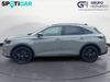 DS DS 7 Crossback E TENSE 225 PERFORMANCE LINE  - Foto 2