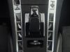 DS DS 7 Crossback E TENSE 225 PERFORMANCE LINE  - Foto 2